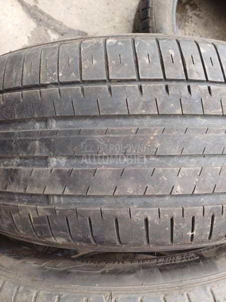 Falken 245/45 R17 Letnja