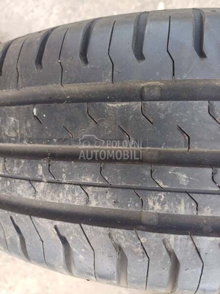 Continental 165/60 R15 Letnja