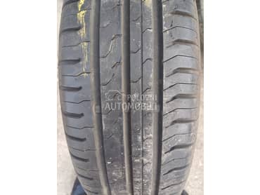 Continental 165/60 R15 Letnja