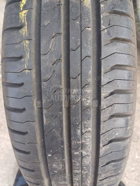 Continental 165/60 R15 Letnja