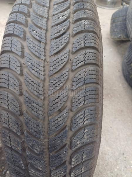 Sava 175/65 R14 Zimska