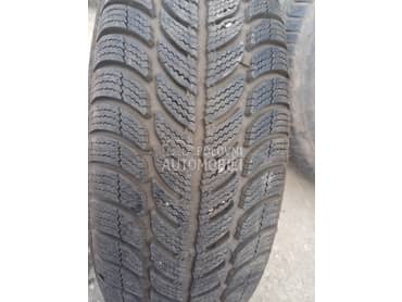 Sava 175/65 R14 Zimska