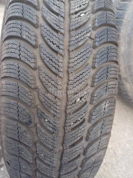 Sava 175/65 R14 Zimska