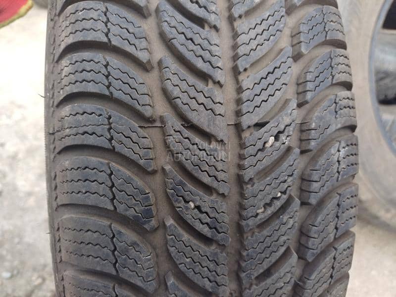 Sava 175/65 R14 Zimska