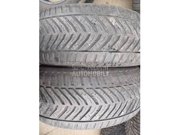 Riken 215/55 R16 Sve sezone