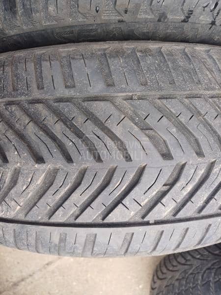 Riken 215/55 R16 Sve sezone