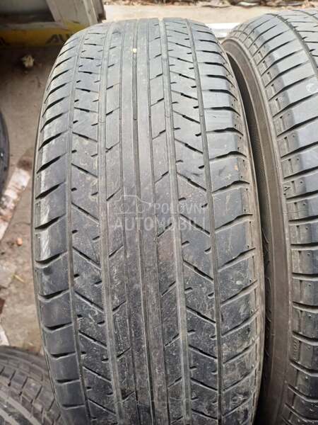Yokohama 215/65 R16 Letnja