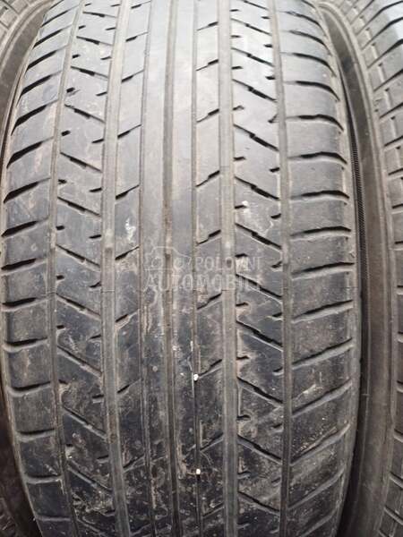 Yokohama 215/65 R16 Letnja