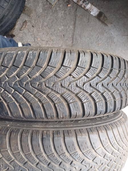 Falken 175/70 R14 Zimska