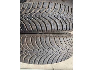 Falken 175/70 R14 Zimska