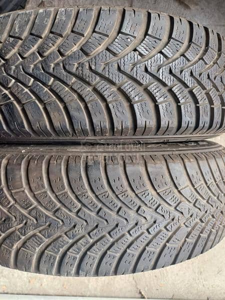 Falken 175/70 R14 Zimska