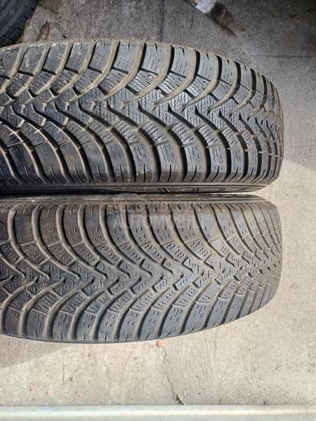 Falken 175/70 R14 Zimska