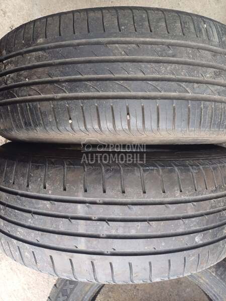 Nexen 185/60 R15 Letnja