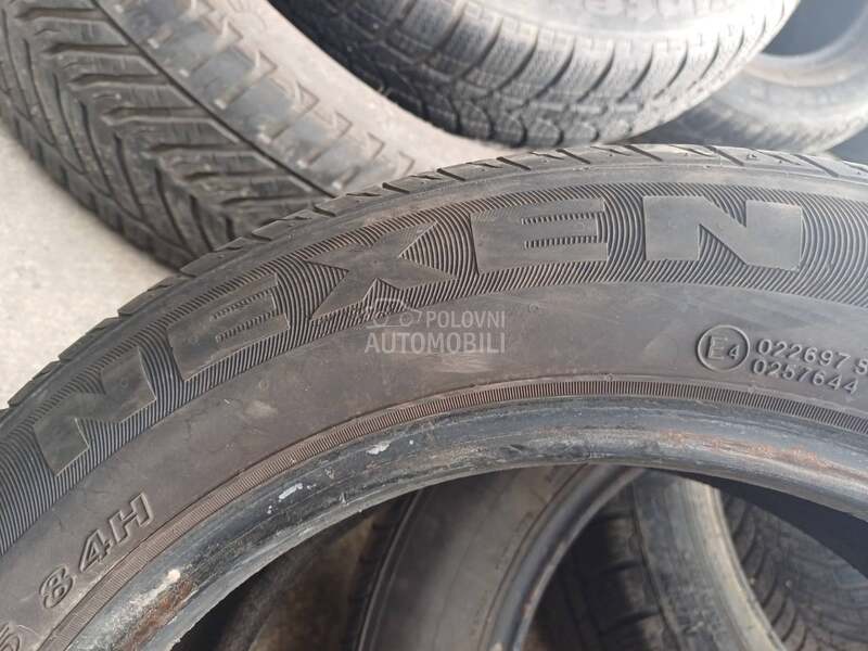 Nexen 185/60 R15 Letnja