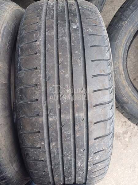 Nexen 185/60 R15 Letnja