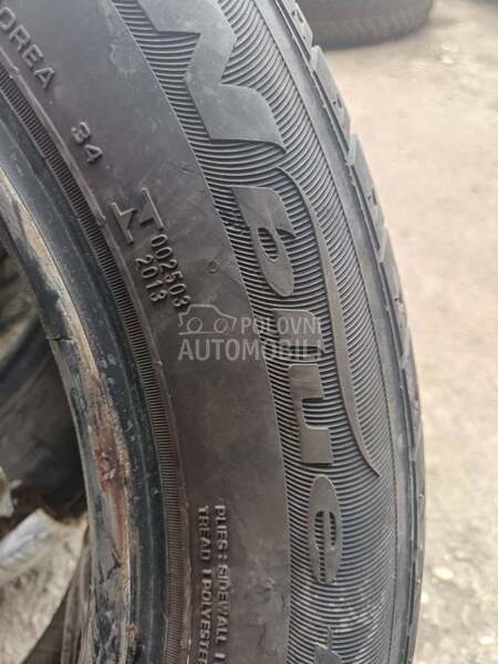 Nexen 185/60 R15 Letnja