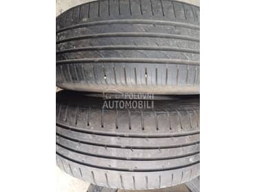 Nexen 185/60 R15 Letnja