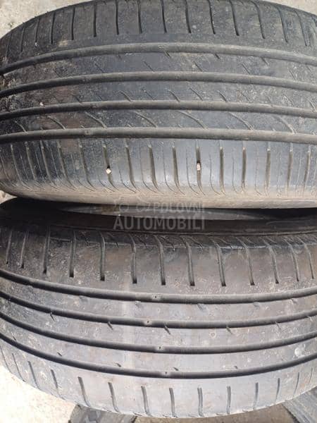 Nexen 185/60 R15 Letnja