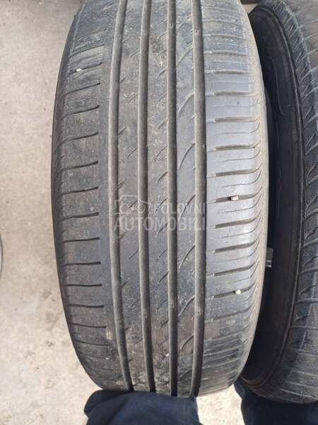 Nexen 185/60 R15 Letnja