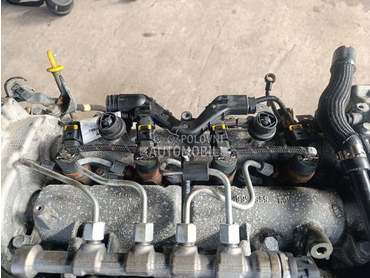 DIZNA za Opel Insignia