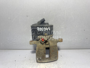 KOCIONA KLJESTA za Volkswagen Passat B7