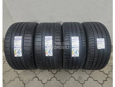 Michelin 295/30 R20 Letnja