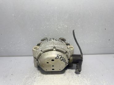 NOSAC MOTORA za Audi A6