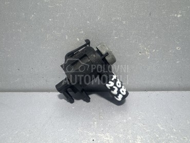 TC VENTIL za Audi Q3