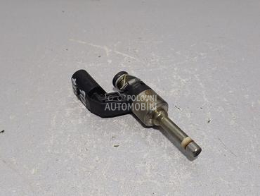 DIZNA za Volkswagen Tiguan