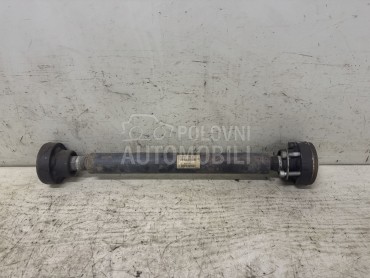 POLUOSOVINA za Audi Q7