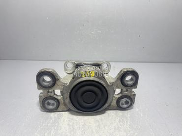 NOSAC MOTORA za Land Rover Range Rover Evoque