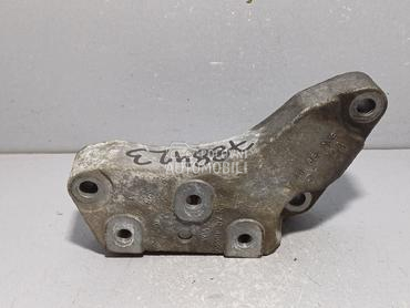 NOSAC MJENJACA za Audi Q3