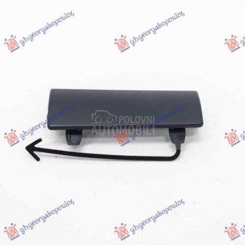 POKLOPAC LAJSNE PLASTICNE S...