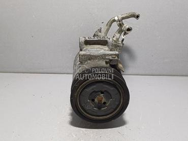 KOMPRESOR KLIME za Citroen Berlingo