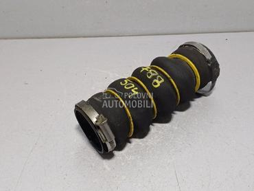 CRIJEVO INTERKULERA za Peugeot 3008