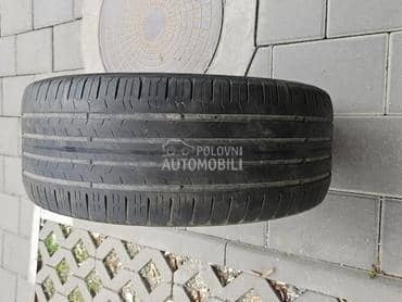 Continental 235/45 R18 Letnja