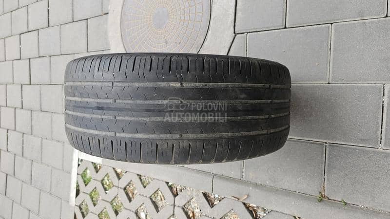 Continental 235/45 R18 Letnja