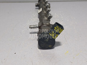 SENZOR MAGISTRALE za Audi A3