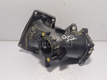 CRIJEVO za Mercedes Benz GL Klasa