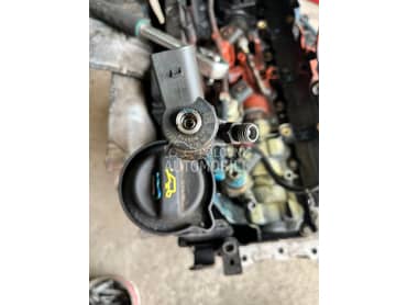 dizne za MINI Cooper od 2010. do 2013. god.