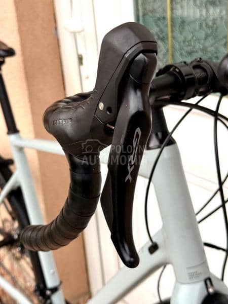 Cube Nuroad 28