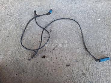 Senzor abs X3 E83 za BMW X3 od 2004. do 2010. god.