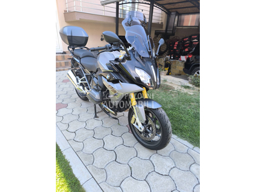 BMW R 1200 RS r1200rs