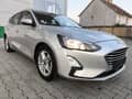 Ford Focus 1.5 TDCI TITANIUM