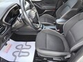 Ford Focus 1.5 TDCI TITANIUM