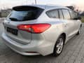 Ford Focus 1.5 TDCI TITANIUM