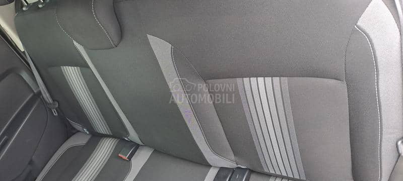 Dacia Stepway 0.9 tCe