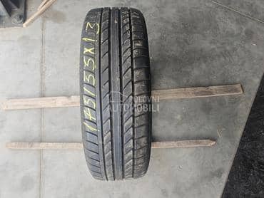 Continental 175/55 R15 Letnja