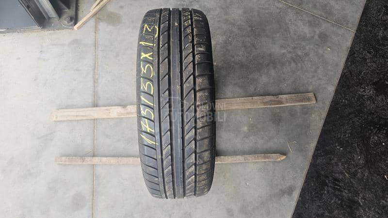 Continental 175/55 R15 Letnja