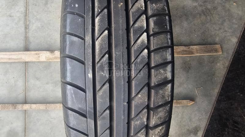Continental 175/55 R15 Letnja